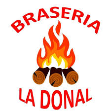Braseria La Donal